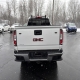 JN auto GMC Canyon SLE, groupe de remorquage max ( 7700lbs ) 8609697 2017 Image 3